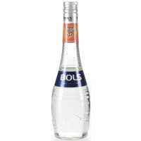 Bols Triple Sec 38% 0.70