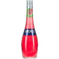 Bols Watermelon 17% 0.70