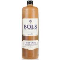 Bols Zeer Oude Genever 35%1.00