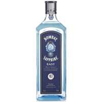 Bombay Citron Pressé Gin 37,5% 0.70