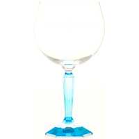 Bombay Sapphire Ballon Gläser 6x