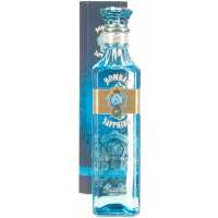 Bombay Sapphire Premier Cru 47% 0.70
