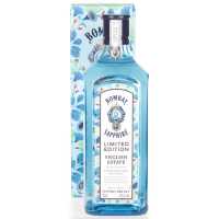 Bombay Sapphire Sunset 43% 0.50