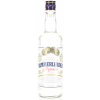 Bommerlunder 38% 0.70