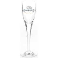 Bommerlunder Gläser 6erPack