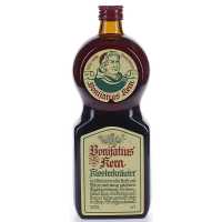Bonifatius Kern 35% 0.70