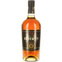Botran Anejo 12 40% 0.70