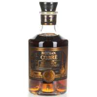 Botran Cobre Spiced 45% 0.70