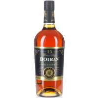 Botran Reserva 40% 0.70