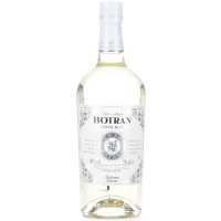 Botran Reserva Blanca 40% 0.70