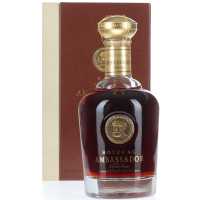 Botucal Ambassador 47% 0.70