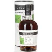 Botucal Distillery Collection No.3   Rum 47% 0.70