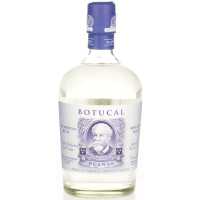 Botucal Planas 47% 0.70