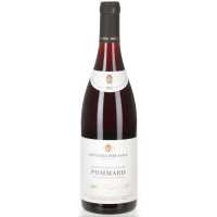 Bouchard Père et Fils Pommard 0.75