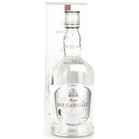 Bougainville White Rum 40% 0.70