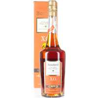 Boulard Calvados XO 40% 0.70