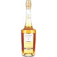 Boulard Grand Solage 40% 0.70