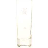 Boulard Longdrink Gläser 6x4cl