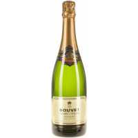 Bouvet Cremant de Loire Excellence 0.75