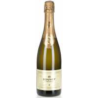 Bouvet Ladubay Tresor Brut 0.75