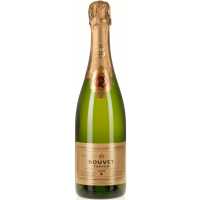 Bouvet Ladubay Tresor Rosé 0.75