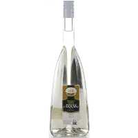 Boven's echter Arrak 40% 0.70