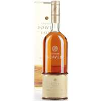 Bowen VSOP Cognac 40% 0.70