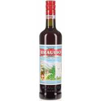 Braulio Amaro Alpino 21% 0.70