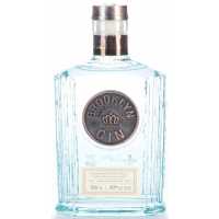 Brooklyn Gin 40% 0.70