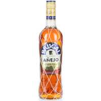 Brugal Ron Anejo 38% 0.70