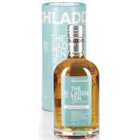 Bruichladdich 18 Years 50% 0.70