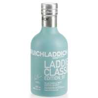 Bruichladdich 30 Years 0.70