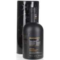 Bruichladdich Black Art Edition 29 Years 10.1 45,1% 0.70