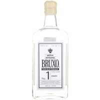 Bruxo Mezcal 40% 0.70