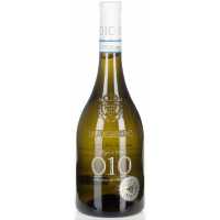 Bulgarini 010 Lugana DOC 0.75