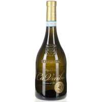 Bulgarini Cà Vaibò Lugana DOC 0.75