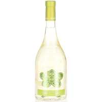 Bulgarini Fior di Lago 0.75