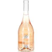 Bulgarini Garda Chiaretto DOC 0.75