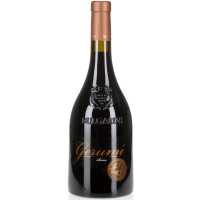 Bulgarini Gerumi IGT 0.75