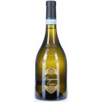 Bulgarini Lugana DOC 0.75