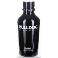 Bulldog London Dry Gin 40% 0.70