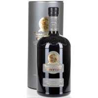 Bunnahabhain Cruach-Mhòna 50% 1.00