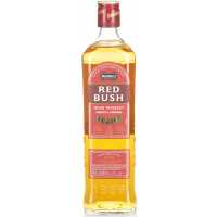 Bushmills Red Bush 40% 0.70