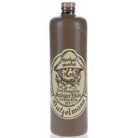 Butzelmann im Krug 31% 1.00