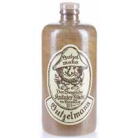 Butzelmann Kräuterlikor 31% 0.70