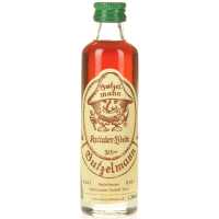 Butzelmann Miniatur 31% 0.04