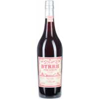 Byrrh Grand Quinquina 18% 0.75