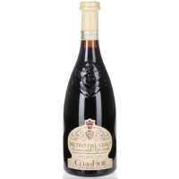Cà dei Frati Amarone della Valpolicella 0.75