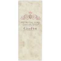 Cà dei Frati Amarone della Valpolicella Magnum 1.50