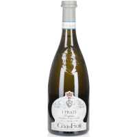 Cà dei Frati I Frati Lugana DOC 0.75